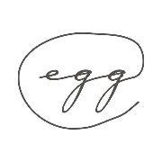 Egg Collective Logo